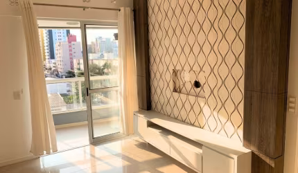 Apartamento 3 dormitórios em Campinas