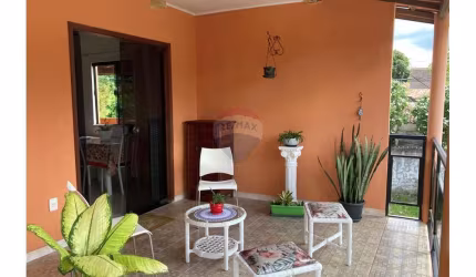 casa 2/4, suites mais ponto comercial Dias D´Avila/BA