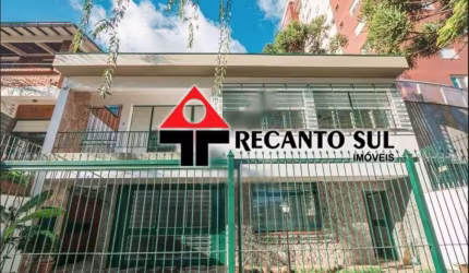 Ótima Oportunidade de Venda - Entre em Contato Conosco