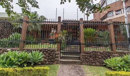 Ótima Oportunidade de Venda - Entre em Contato Conosco