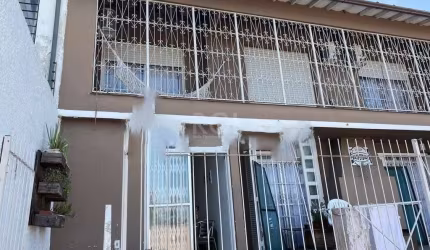 Ótima Oportunidade de Venda - Entre em Contato Conosco