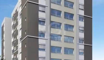 Ótima Oportunidade de Venda - Entre em Contato Conosco
