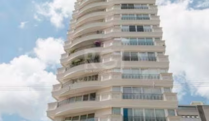 Ótima Oportunidade de Venda - Entre em Contato Conosco