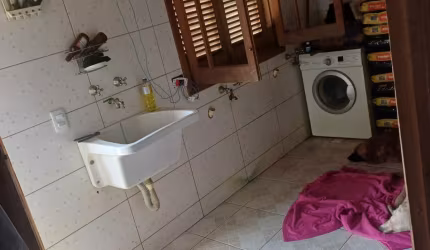 Chacara em area rural 3 km do asfalto alto poder para resort para caes
