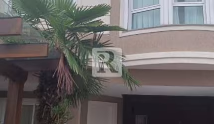 Casa com 3 quartos à venda na Rua Odete Laura Foggiato, 1035, Atuba, Curitiba por R$ 860.000