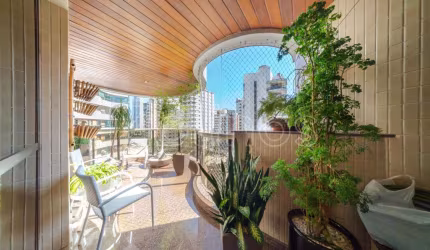 Apartamento Alto Padrão 3 Quartos de Menor Custo!!!