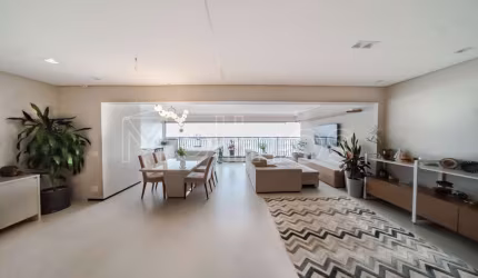 Apartamento à venda no bairro Mooca - São Paulo/SP, Zona Leste