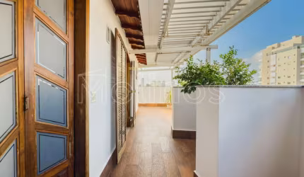 Apartamento à venda no bairro Vila Formosa - São Paulo/SP, Zona Leste