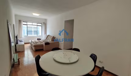 Excelente negócio para sair do Aluguel ou Investir