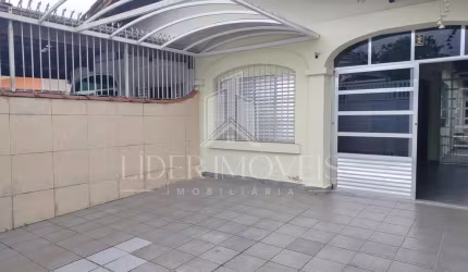 Casa 3 dormitórios para Locação em Praia Grande, Flórida, 3 dormitórios, 1 suíte, 1 banheiro, 2 vagas