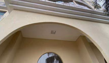Unidade completa em armários no Residencial Fenícia