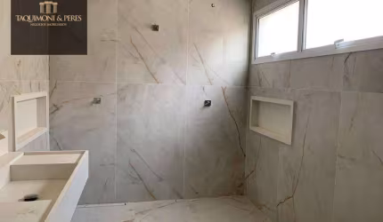 Casa com 5 dormitórios à venda, 245 m² por R$ 2.300.000,00 - Residencial Anaville - Anápolis/GO