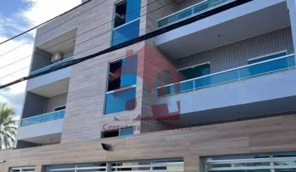 Excelente apartamento para locação em Ipitanga!