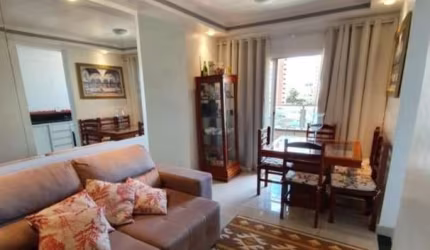 Imperdível oportunidade de compra: Apartamento à venda em Ribeirão Preto-SP, Jardim Palma Travassos! 3 quartos, 1 suíte, 2 salas, 2 vagas de garagem, 63,00m².