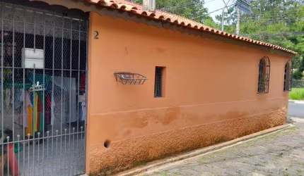 Oportunidade em Santa Isabel