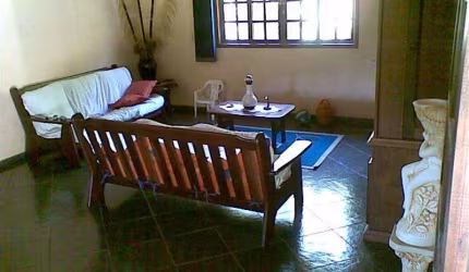 Sítio SAO DOMINGOS Arujá/SP