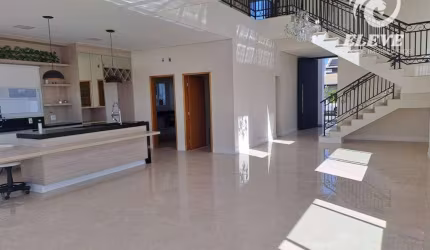 Casa à venda, 260 m² por R$ 1.699.000,00 - São Venâncio - Itupeva/SP