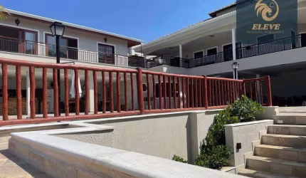 Casa à venda, 450 m² por R$ 2.495.000,00 - Vale Azul II - Jundiaí/SP