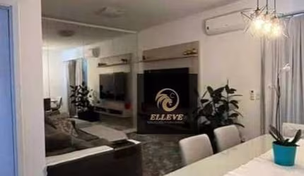 Casa, 97 m² - venda por R$ 866.000,00 ou aluguel por R$ 6.238,00/mês - Jardim Colônia - Jundiaí/SP