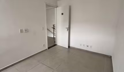 Apartamento com 2 quartos para alugar na Coronel Virgílio Silva, 3500, Dom Bosco, Poços de Caldas por R$ 950