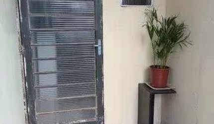 Kitnet-Lofts Totalmente Mobiliados no Jd Sta Lucia PACOTE Cond incluido