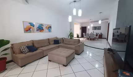 Ótima oportunidade