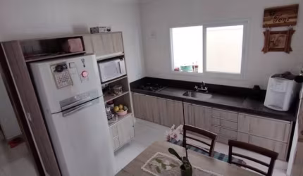 Lindo sobrado em Macedo Guarulhos com 3 dormitórios