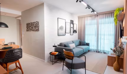 Apartamento 2 quartos Icaraí, Imóvel próximo à Praia de Icaraí,