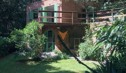 Sobrado à venda, Taboleiro Verde, Cotia, SP