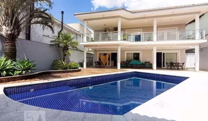 Sobrado disponível para venda, 4 suítes, 4 banheiros, 6 vagas, 506m², Parque dos Príncipes, São Pau