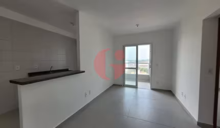 Apartamento para venda com 2 quartos - 60m² no Jardim América