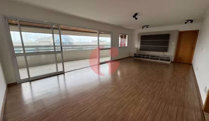 Apartamento para venda com 03 suítes e 3 vagas de garagem com 150m² - Jardim Aquarius