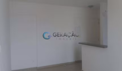 Apartamento para venda com 3 quartos e 2 vagas de garagem - 64m² na Vila Industrial