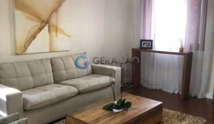 Sobrado de 03 Dorm. - 290,00m² no Urbanova