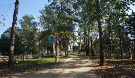 Sítio em Guaratinguetá de 37.000,00 m² de área total!