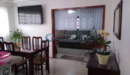 Casa Padrão em Jacareí