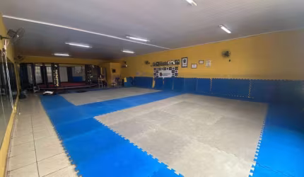 Lote para Venda em Brasília, Taguatinga