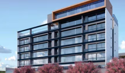 Apartamento 4 suítes à Venda no Park Sul