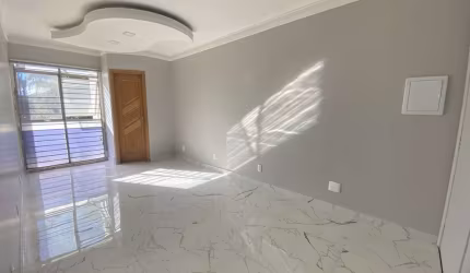 Sala Comercial para Locação em Brasília, Asa Norte, 1 banheiro