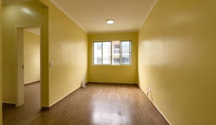 Vendo Apartamento no Condomínio Allegro