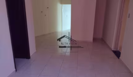 Casa à venda, 370m² de área construída por R$ 1.208.000 - Osvaldo Rezende - Uberlândia/MG