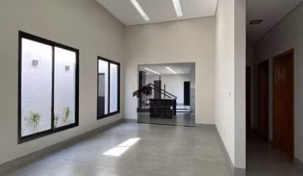 Casa com 2 dormitórios à venda, 160 m² por R$ 870.000 - Alto Umuarama - Uberlândia/MG