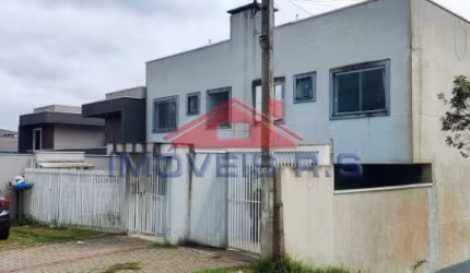 Excelente apartamento em torre única a 5 minutos do centro