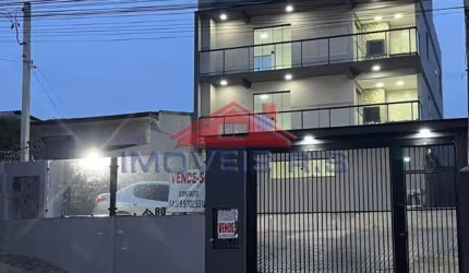 Oportunidade Única - Apartamento  3 quartos  - Alto Padrão