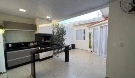 Casa de Condomínio, Residencial para Venda, Heimtal, Londrina