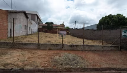 Terreno a VENDA em Cambe, 406 m&#178;