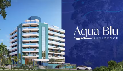 Apartamento para Venda em Lauro de Freitas, Buraquinho, 1 dormitório