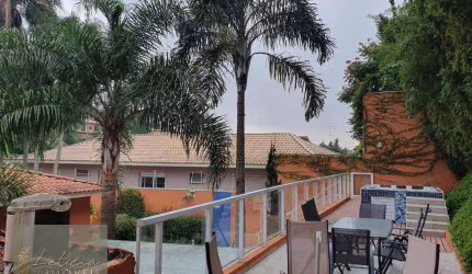 Casa para locação no jardim guedala
