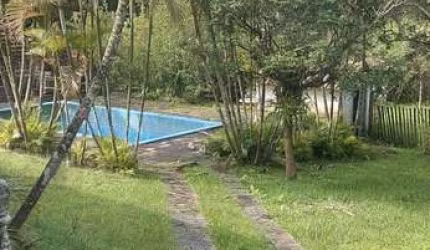 Casa de Campo para Venda em São Bernardo do Campo, Zanzala, 6 dormitórios, 5 suítes, 7 banheiros, 10 vagas