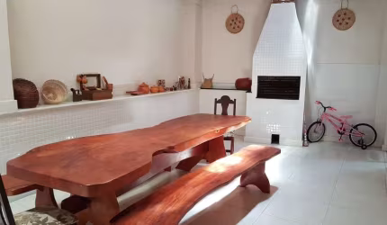 Imóvel para venda em Jd Alto da Barra - Campinas - SP
